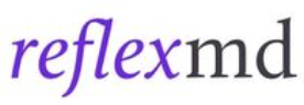 ReflexMD