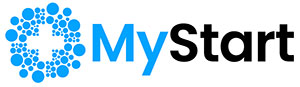 MyStart Health