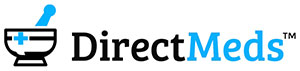 Direct Meds